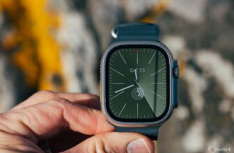 Reductions on the Watch Extremely 2 and Sequence 9