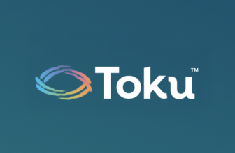 Toku’s CLAiR: AI-Powered Retina Scan Predicts Cardiovascular Dangers