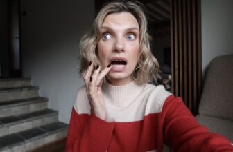 Why I Do not Need Invisalign