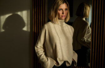 Cropped Trousers and Gargoyle Footwear: Why I Cannot Get On With Traits